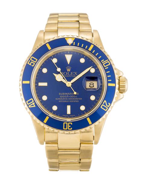 ceramic rolex submariner replica|copy rolex submariner best movement.